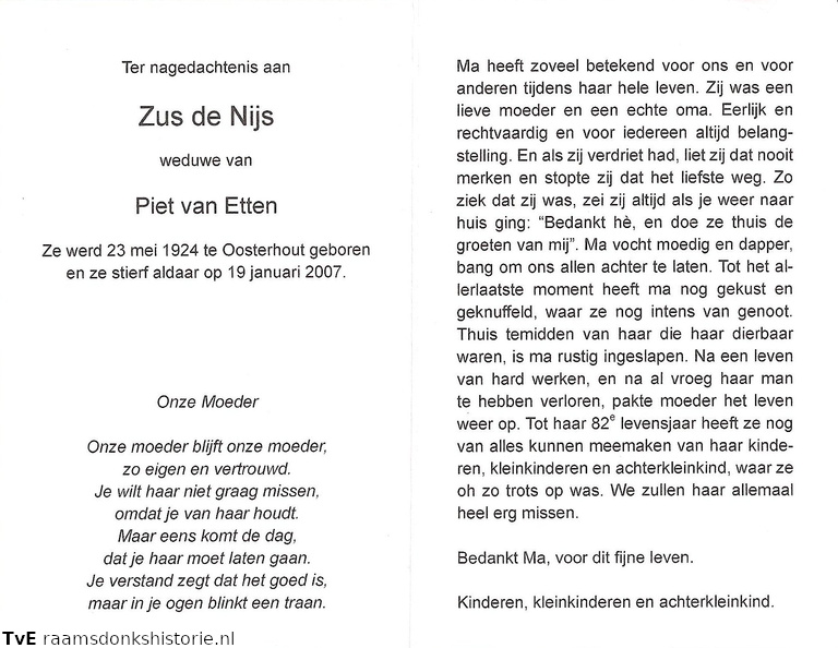Zus_de_Nijs-_Piet_van_Etten.jpg