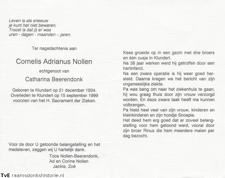 Cornelis_Adrianus_Nollen_Catharina_Beerendonk.jpg