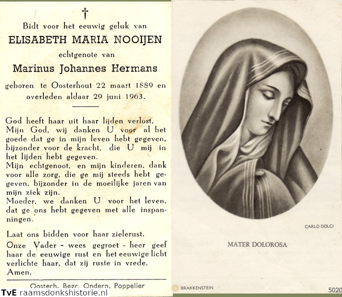 Elisabeth_Maria_Nooijen-_Marinus_Johannes_Hermans.jpg