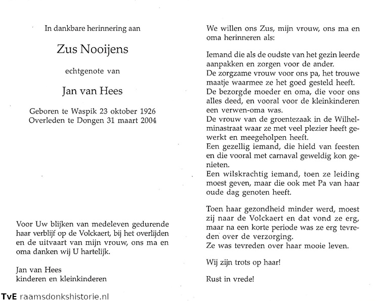 Zus_Nooijens-_Jan_van_Hees.jpg