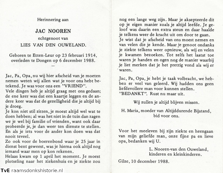 Jac_Nooren-_Lies_van_den_Ouweland.jpg