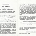 Jac Nooren- Lies van den Ouweland