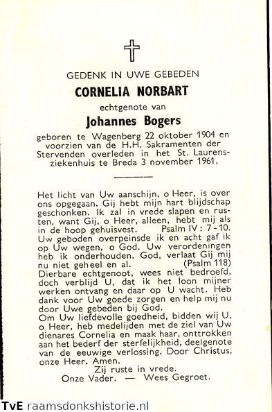 Cornelia_Norbart-_Johannes_Bogers.jpg