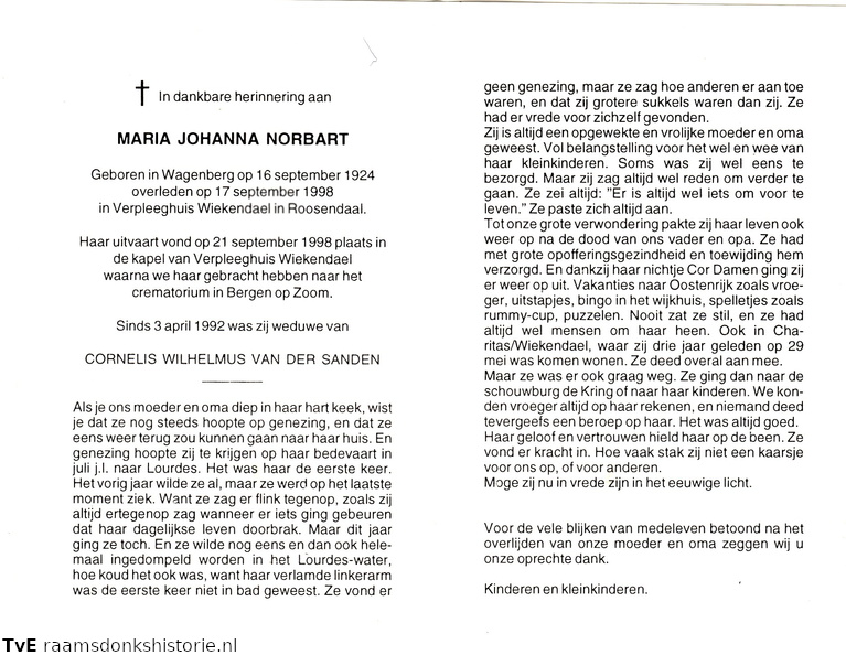 Maria_Johanna_Norbart-_Cornelis_Wilhelmus_van_der_Sanden.jpg