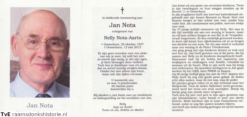 Jan_Nota-_Nelly_Aarts.jpg