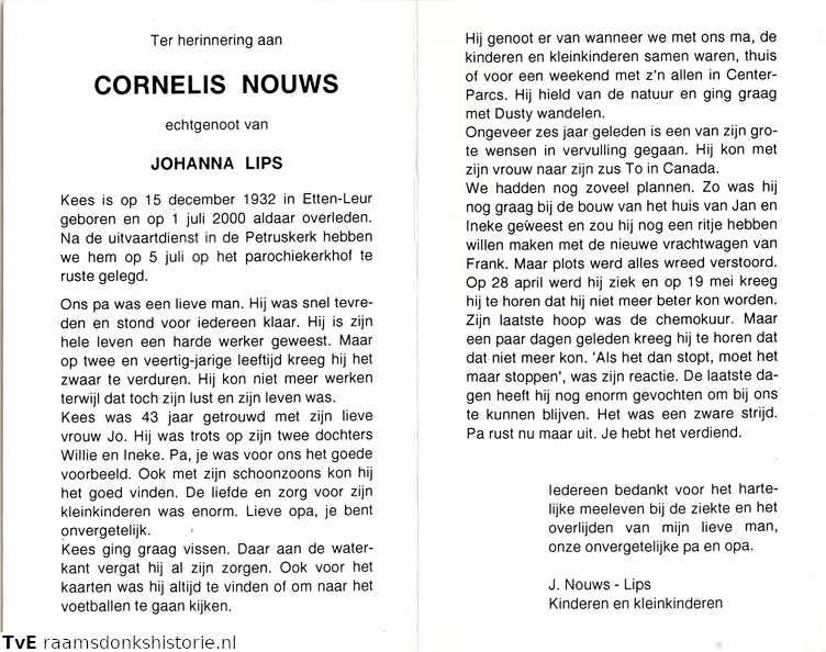 Cornelis_Nouws_Johanna_Lips.jpg