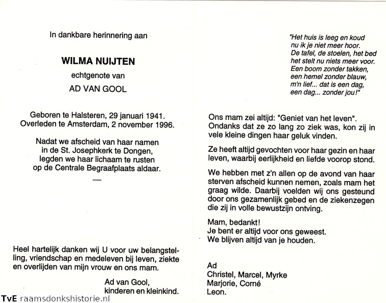 Wilma_Nuijten-_Ad_van_Gool.jpg