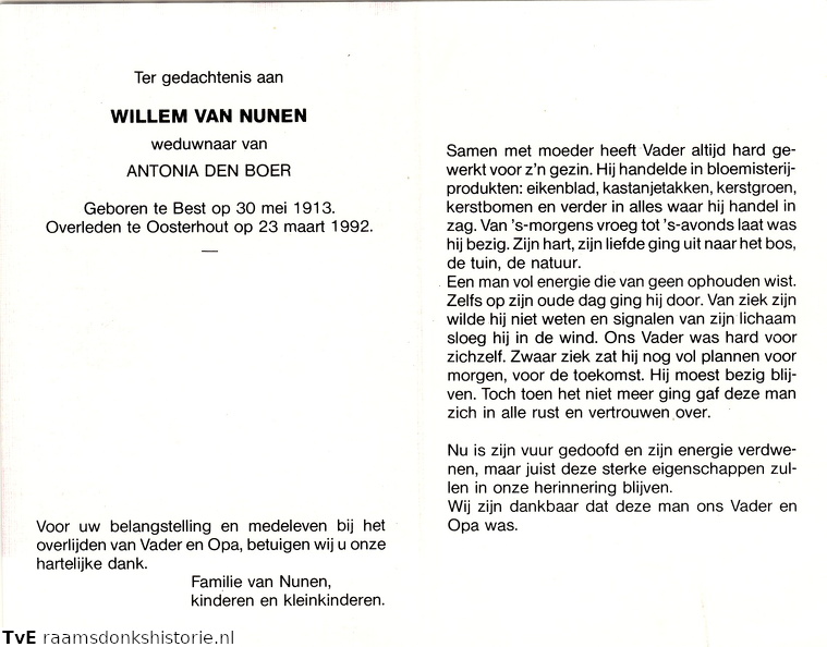 Willem_van_Nunen-_Antonia_den_Boer.jpg