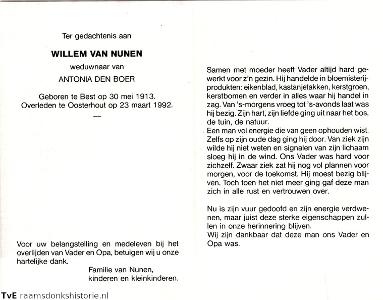 Willem_van_Nunen_Antonia_den_Boer.jpg