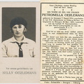 Petronella Oerlemans