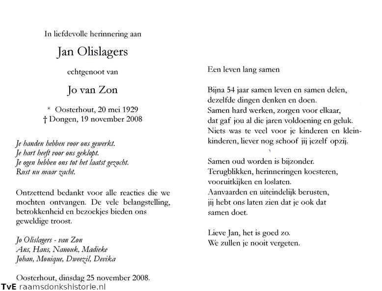 Jan_Olislagers-_Jo_van_Zon.jpg