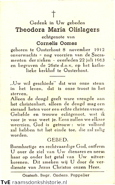 Theodora_Maria_Olislagers-_Cornelis_Oomes.jpg