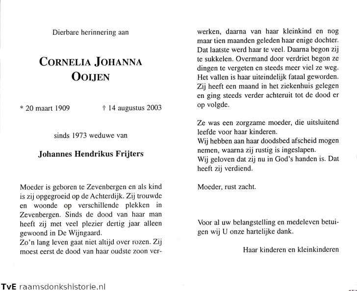 Cornelia_Johanna_Ooijen-_Johannes_Hendrikus_Frijters.jpg