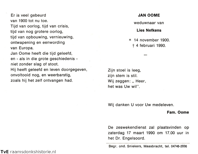 Jan_Oome-_Lies_Nefkens.jpg