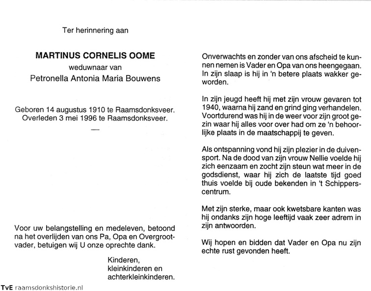 Martinus_Cornelis_Oome-_Petronella_Antonia_Maria_Bouwens.jpg