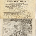 Adrianus Oomen priester