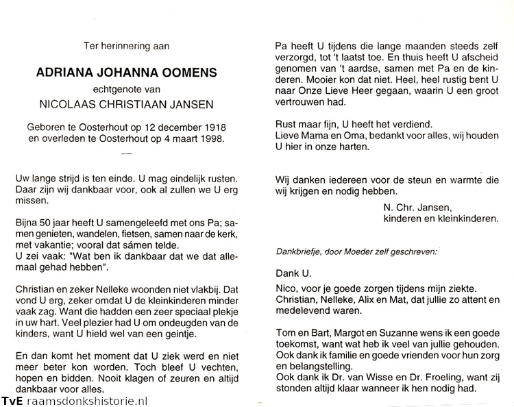 Adriana_Johanna_Oomens-_Nicolaas_Christiaan_Jansen.jpg