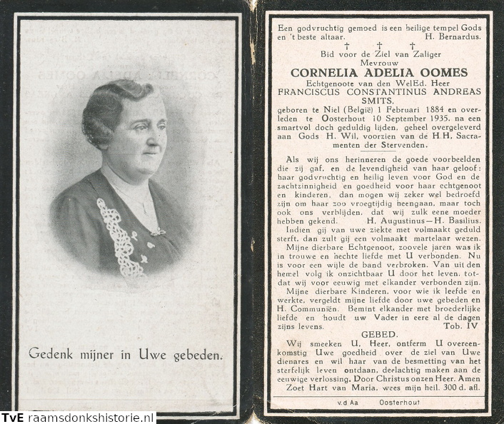 Cornelia_Adelia_Oomes-_Franciscus_Constantinus_Andreas_Smits.jpg