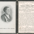 Cornelia Adelia Oomes Franciscus Constantinus Andreas Smits