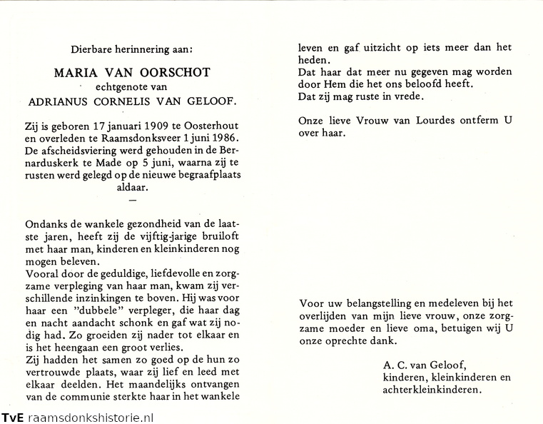 Maria_van_Oorschot-_Adrianus_Cornelis_van_Geloof.jpg