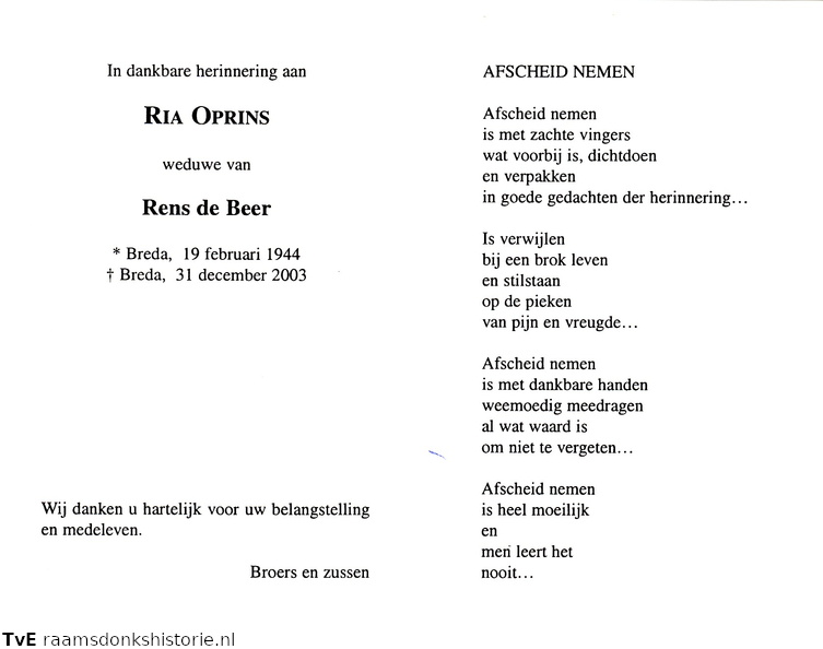 Ria_Oprins-_Rens_de_Beer.jpg