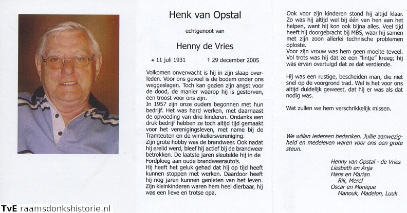 Henk_van_Opstal_Henny_de_Vries.jpg
