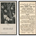 Anna Maria van Os- Petrus Diepstraten