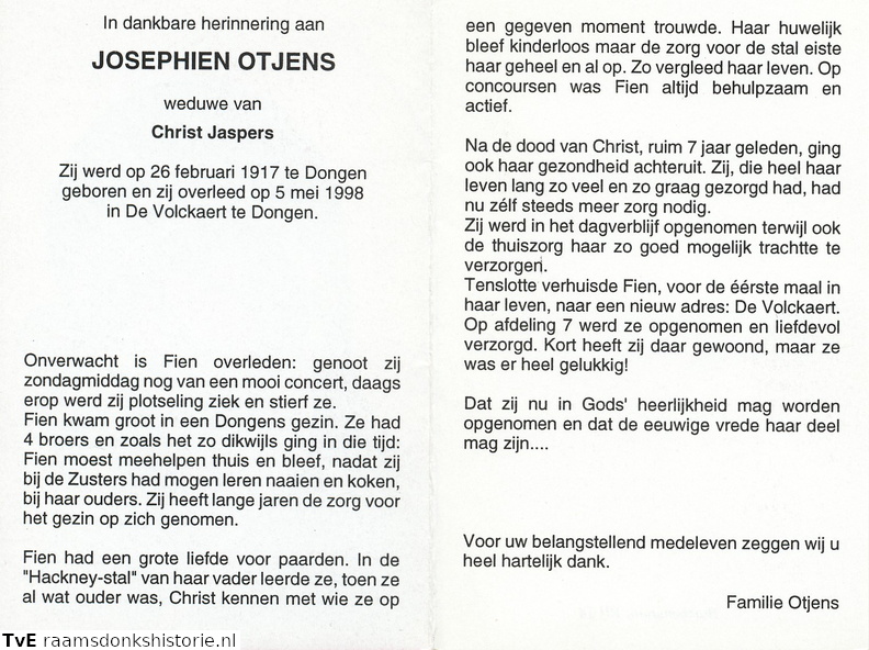 Josephien_Otjens-_Christ_Jaspers.jpg