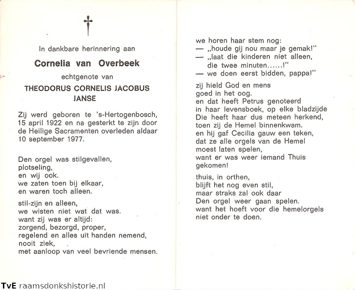 Cornelia_van_Overbeek-_Theodorus_Cornelis_Jacobus_Janse.jpg