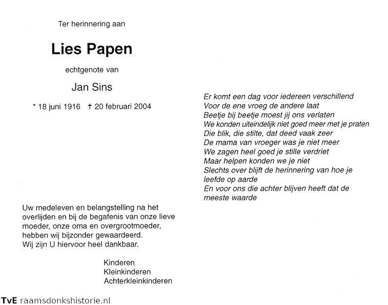 Lies_Papen_Jan_Sins.jpg