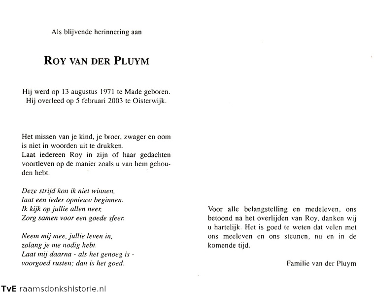 Roy_van_der_Pluym.jpg