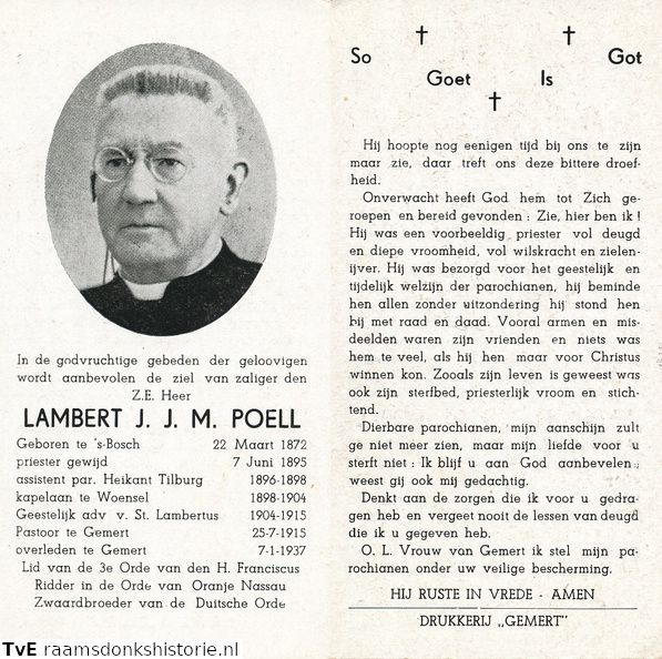 Lambert_J.J.M._Poell_priester.jpg