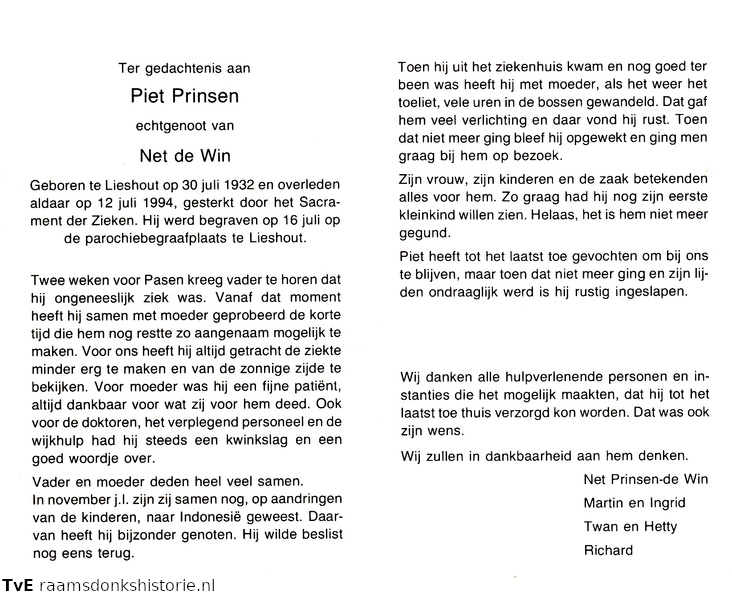 Piet_Prinsen_Net_de_Win.jpg