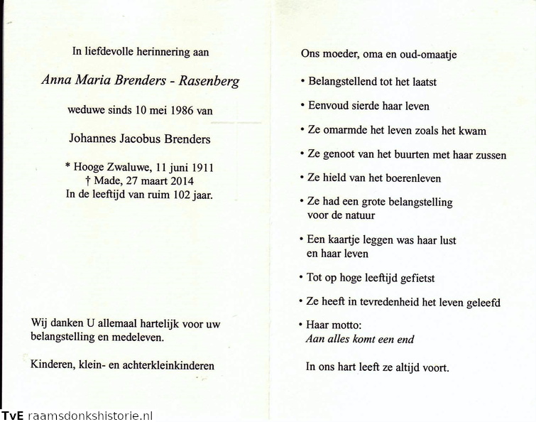 Anna_Rasenberg-Johannes_Jacobus_Brenders.JPG