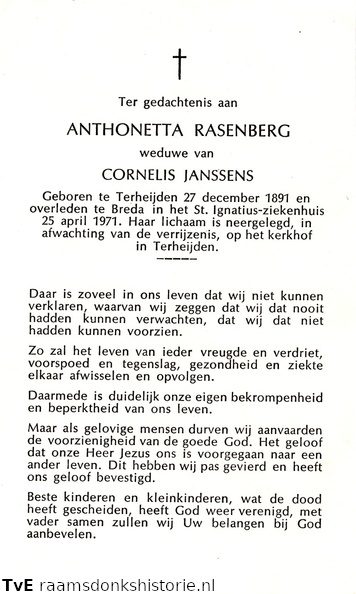 Anthonetta_Rasenberg_Cornelis_Janssens.jpg