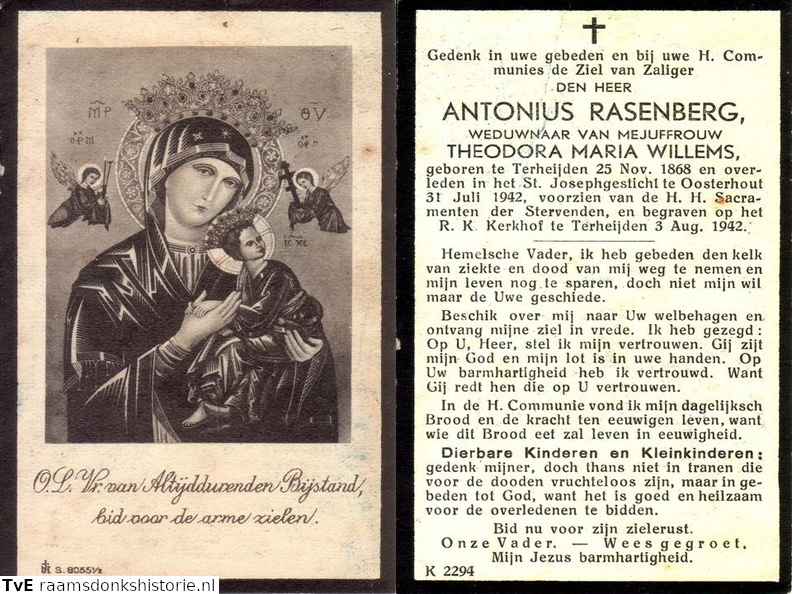 Antonius_Rasenberg-Theodora_Maria_Willems.jpg