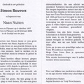 Simon Reuvers Naan Nuiten