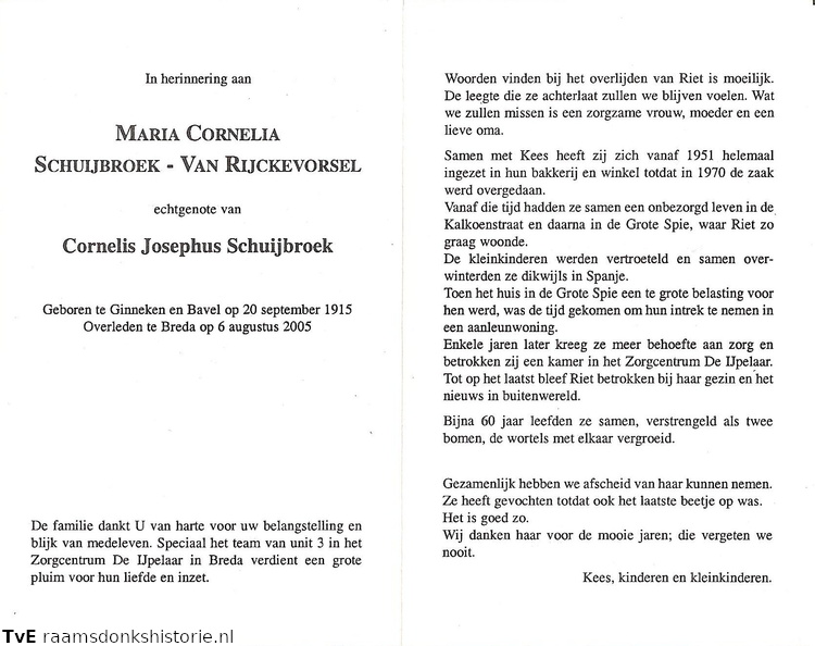Maria_Cornelia_van_Rijckevorsel_Cornelis_Josephus_Schuijbroek.jpg