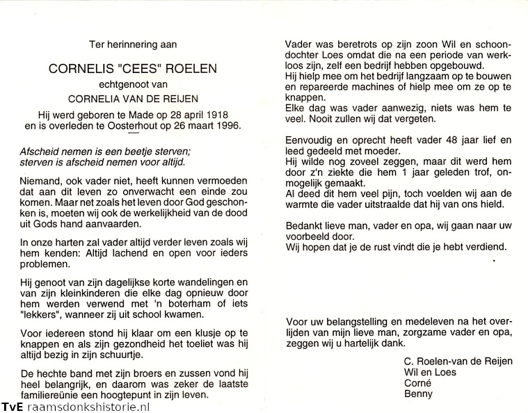 Cornelis_Roelen_Cornelia_van_de_Reijen.jpg