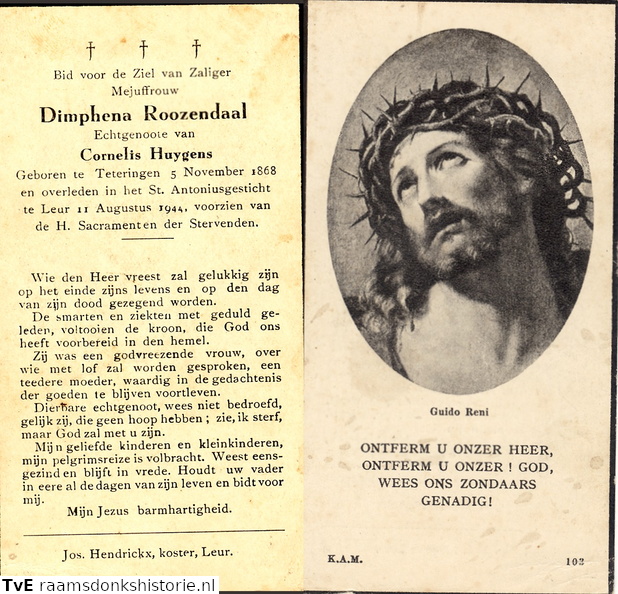 Dimphena_Roozendaal_Cornelis_Huygens.jpg