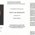 Sambeeck_van_Geert__Ricky_Buijtels.jpg