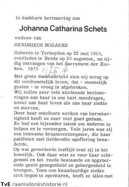 Johanna_Catharina_Schets__Hendrikus_Bogaers.jpg