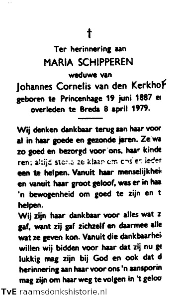 Maria_Schipperen_Johannes_Cornelis_van_den_Kerkhof.jpg
