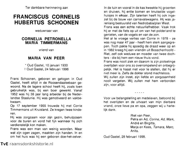 Franciscus_Cornelis_Hubertus_Schoonen_(vr)Maria_van_Peer_Cornelia_Petronella_Maria_Timmermans.jpg