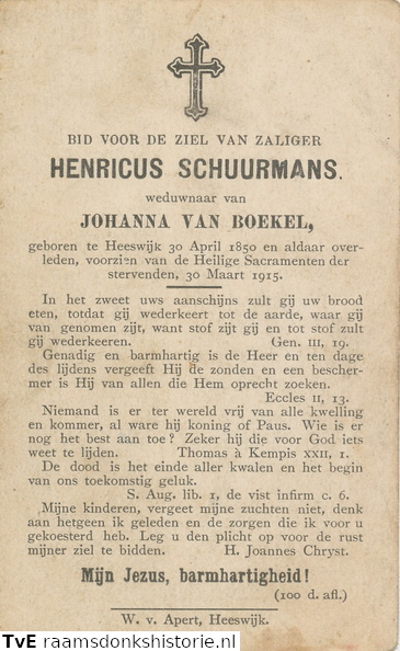 Henricus_Schuurmans_Johanna_van_Boekel.jpg