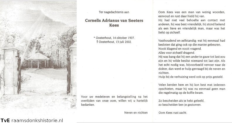 Cornelis_Adrianus_van_Seeters.jpg