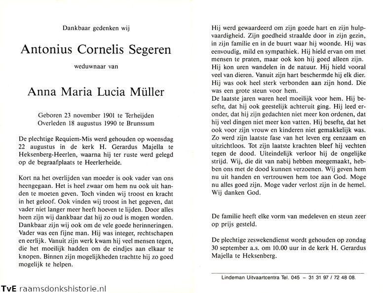 Antonius_Cornelis_Segeren_Anna_Maria_Lucia_Müller.jpg