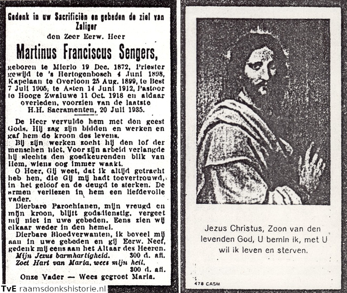 Martinus_Franciscus_Sengers_priester.jpg