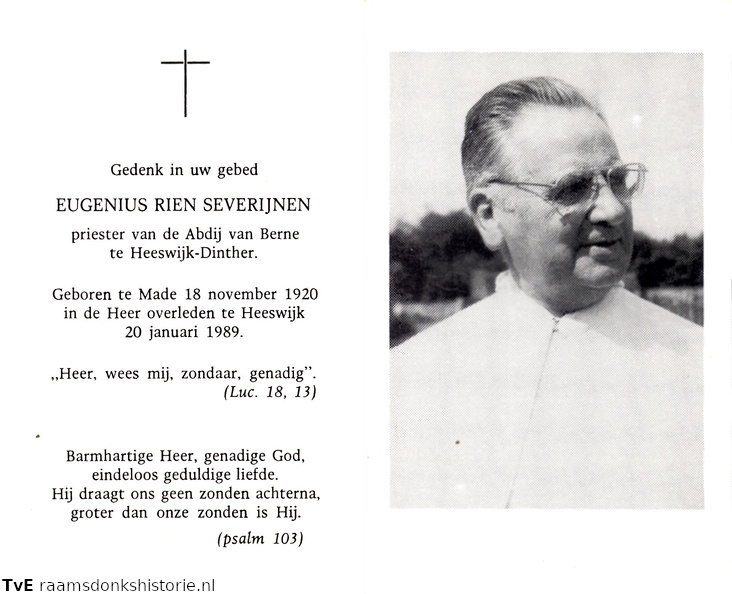 Eugenius_Rien_Severijnen_priester.jpg