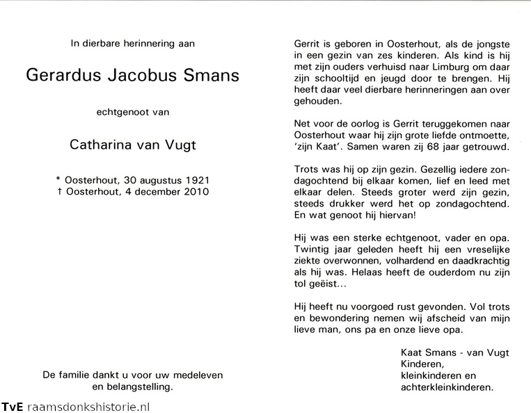 Gerardus_Jacobus_Smans_Catharina_van_Vugt.jpg